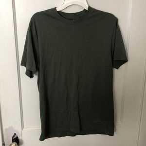 Eddie Bauer T-shirt
